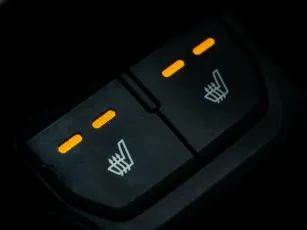 Kia  13