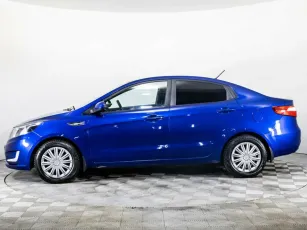 Kia  3