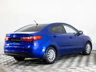 Kia  5