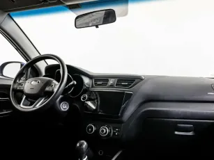 Kia  7