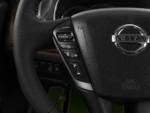 Nissan  11