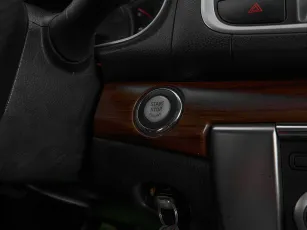 Nissan  15