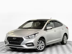 Hyundai  1
