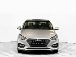 Hyundai  2
