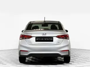 Hyundai  6
