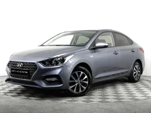Hyundai  1