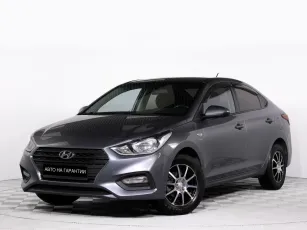 Hyundai  1