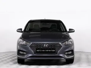 Hyundai  2