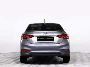 Hyundai  6