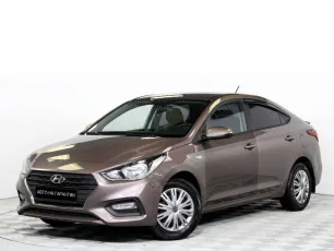 Hyundai  1