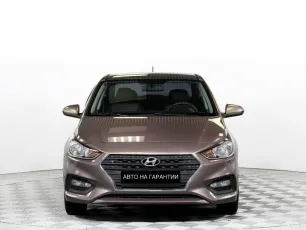 Hyundai  2