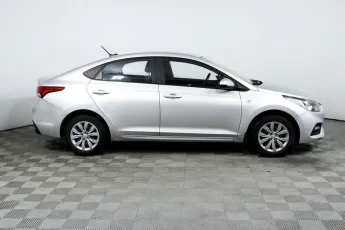 Hyundai  4