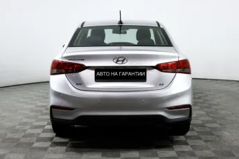 Hyundai  6