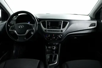Hyundai  9