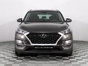 Hyundai  2