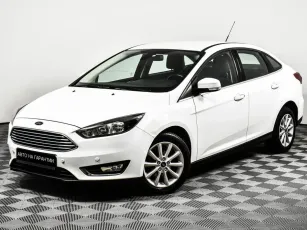 Ford  1