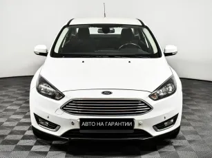 Ford  2