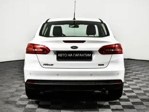 Ford  4