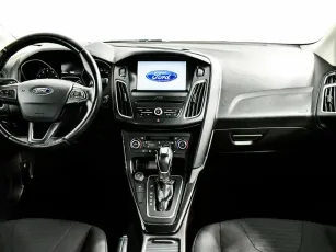 Ford  6