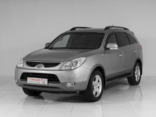 Hyundai  1