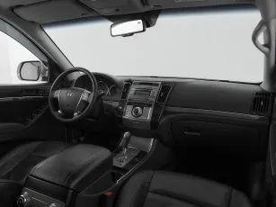 Hyundai  10