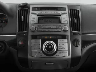 Hyundai  16