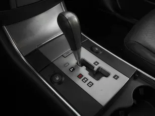 Hyundai  17