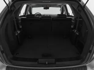 Hyundai  19