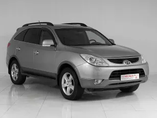 Hyundai  3