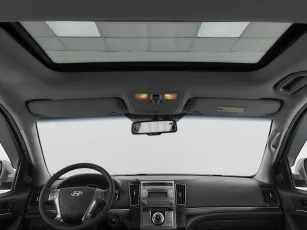 Hyundai  7