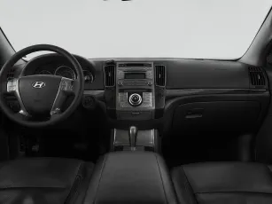 Hyundai  9