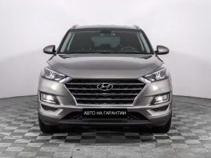 Hyundai  2