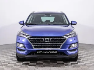 Hyundai  2