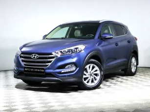 Hyundai  1