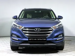 Hyundai  2