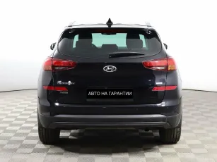 Hyundai  4