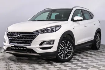 Hyundai  1