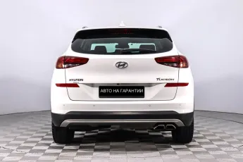 Hyundai  6