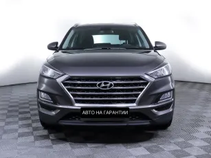 Hyundai  2