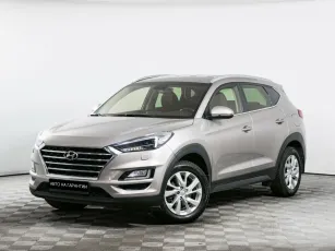 Hyundai  1