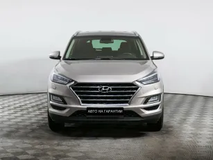 Hyundai  2