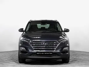 Hyundai  2