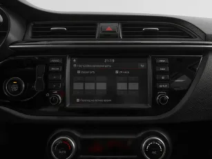 Kia  16