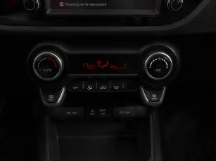 Kia  17