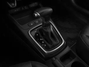 Kia  19