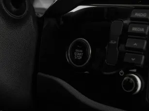 Kia  20