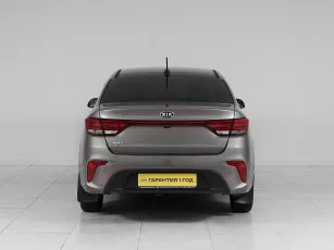Kia  5