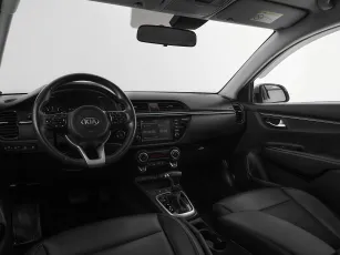 Kia  7