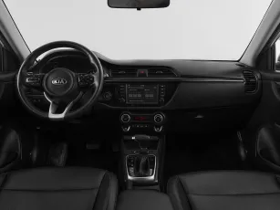 Kia  8