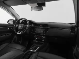 Kia  9